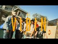 UN Fayaz - We Vibin (Official Music Video)