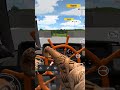 New Driving Mobile Game