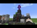 33 ways to hide your Items in Minecraft