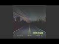Taking It Slow (Techno Version)
