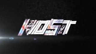 Host Intro