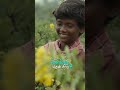 தென்கிழக்கு தேன் சிட்டு dhee latest tamil song thenkilakku thensittu