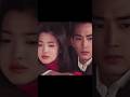 Autumn in My Heart #kdrama #viralvideo #songhyekyo #kyo