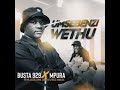 Busta 929 • Mpura – Umsebenzi Wethu ft. Zuma, Mr JazziQ, Lady Du & Reece Madlisa (Audio)