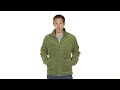 columbia men s steens mountain full zip fleece