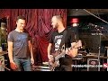 Rig Rundown - Intronaut