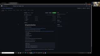 String Calculator Kata