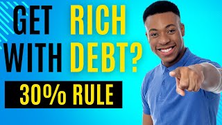 Should you Pay Off Debt or Invest?:  Myths Debunked