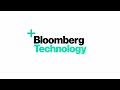 'Bloomberg Technology' Full Show (04/23/2021)