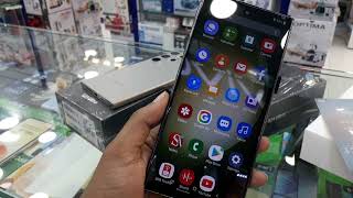 Luxury Touch S23 Ultra 5G Unboxing Review \u0026 Prices 12GB RAM 512 GB #luxurytouch #luxury #5G