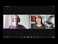 eCHO episode 11: Exploring bpftool with Quentin Monnet