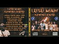 Loesu maw - Angelita banamba (officiel audio)