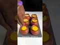 mango kulfi emey 😳 வேற லெவல் 🤤 shorts funny shortsvideo shortsfeed youtubeshorts