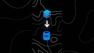 Should you use SQL or an ORM for Databases!? 👩‍💻 #python #coder #technology #coding #software