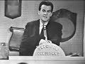 american bandstand 1964 songs of ’63 da doo ron ron when he walked me home the crystals