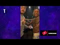 Blueface Bleedem TikTok Compilation Part 1