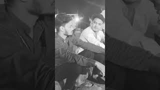 ZINDAGI BORING NAHI DOST #DOSTI