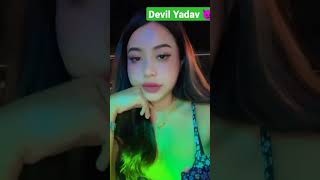 Mxtube.net :: Rivika mani hot boobs video Mp4 3GP Video & Mp3 ...