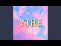 VIBE (Sped Up)