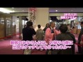 【ヨーネル】新歌舞伎座借切公演でハートにタッチネル！