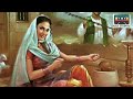 punjabi whatsapp status video old punjabi folk song  das mereya dilbara ve whatsapp status