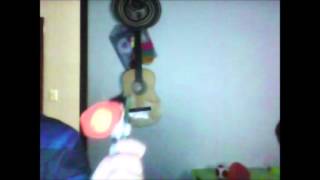 Roblox Ytp