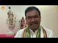 annamayya sankeertana vedam episode 379 hari hari na braduku