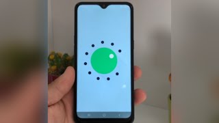 Samsung Galaxy A10s Android 11 & ONE UI 3.1