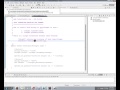 In Java How to convert from String to Integer