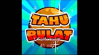 rekomendasi game offline yang sering gua mainin