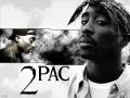 California Love - 2pac Fea. Dr Dre (Full Version)