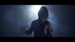 ASCENDANT – At Wit's End (OFFICIAL MUSIC VIDEO)