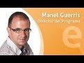 Master en Dirección de Operaciones y Supply Chain Management