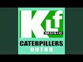 Outro (Radio Edit)