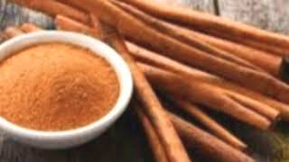 Benefits of Cinnamon ( Dalchini ) | दालचीनी के चमत्कारी फायदे | Benefits of Cinnamon