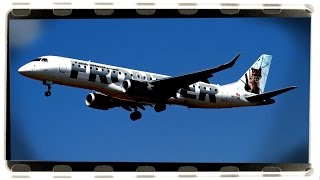 Feel There E-Jets Embraer 195 | The Life of a Virtual Airline Pilot Season 2 Episode 20