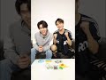 (JoongDunk) 230920 인스타 라이브 IG Live