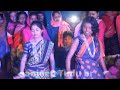 bharot disam tabon new santhali recording dance video 2025