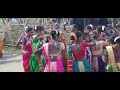 झालुर झुलूर गाडी बोना zalur zulur gadi bona_new gondi song 2022 band in visarjan mangurda_dhemsa