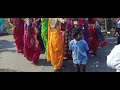 झालुर झुलूर गाडी बोना zalur zulur gadi bona_new gondi song 2022 band in visarjan mangurda_dhemsa