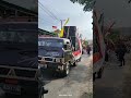 ekosvideografi karnaval ngluyu part 0006