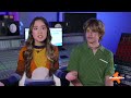 Erin & Aaron Promo 8 - April 20, 2023 (Nickelodeon U.S.)