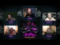 rollplay mirrorshades week 23 part 1