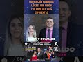 libre empresa convención 2024