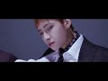 mv up10tion 업텐션 _ blue rose