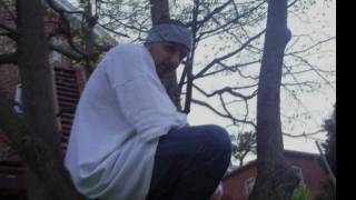 RIP Marcus E Valentin