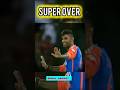 Surya in Super over 🏏Surya ❌ srilanka// #cricket Surya Kumar yadav 😘. T20 king Surya Kumar yadav