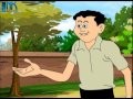 bengali stories for kids কেল্টুর কুকুর ট্রেনিং bangla cartoon rupkothar golpo bengali golpo