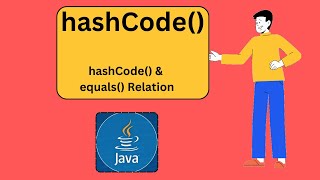 #997 Java Interview Questions | HashCode in Java | Object Class hashCode function