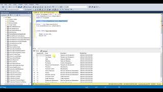 Aggregator Transformation in SSIS | SSIS Tutorial Part 14